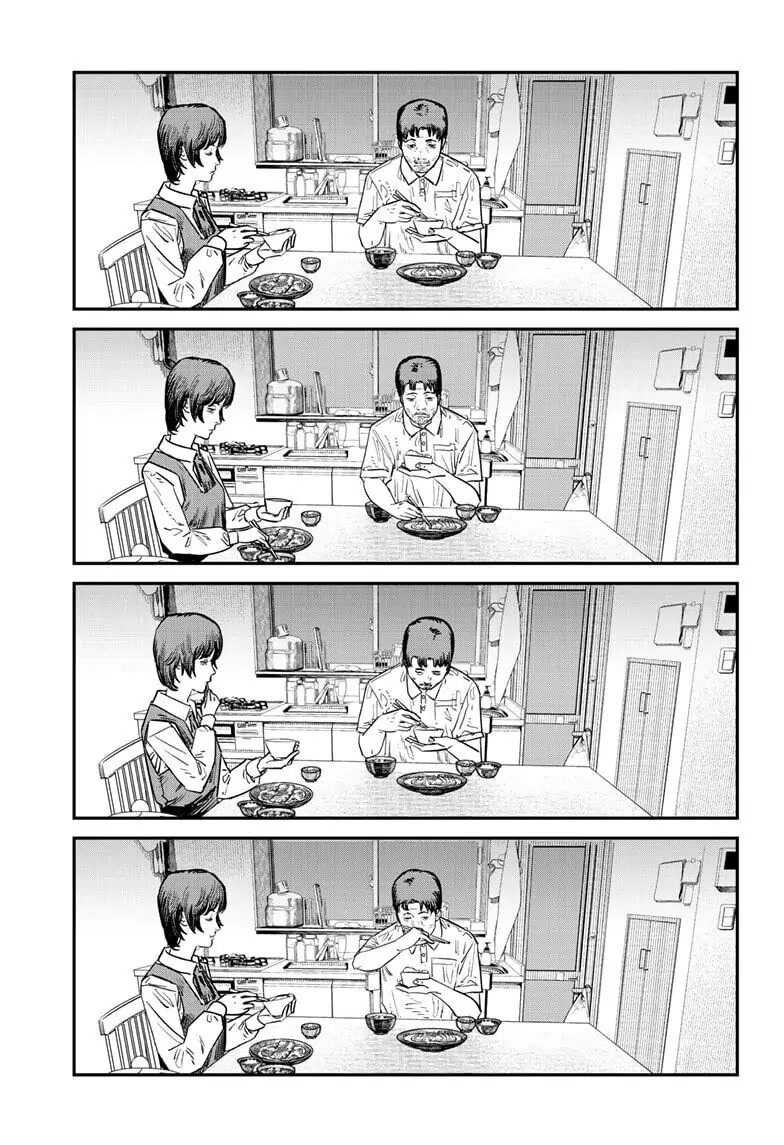 Goodbye Eri, Chapter 10 image 091
